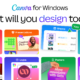 Ambisi Global Canva: Caplok Simtheory dan Ortto demi Revolusi AI Marketing