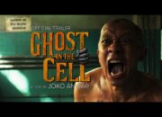 “Rekor Baru! Film Horor Joko Anwar ‘Ghost in the Cell’ Taklukkan Pasar Dunia Sebelum Rilis”