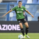 Tembok Tak Tertembus! Jay Idzes Bersinar, Jadi Pemain Terbaik di Laga Fiorentina vs Sassuolo
