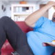 Waspada! 10 Makanan Penyebab Obesitas yang Sering Dikonsumsi Sehari-hari