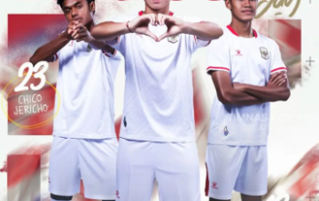 Piala AFF U-17: Peluang Indonesia ke Semifinal Menipis, Laga Penentuan Jadi Harapan Terakhir