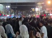 Uji Coba CFD & CFN Palembang Sukses, Ekonomi Lokal Mulai Bergairah