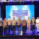 Cik Ujang Tegaskan Pentingnya Empat Pilar dalam LCC MPR RI untuk Perkuat Karakter Generasi Muda