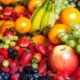 Deretan Buah yang Disebut Baik untuk Bakteri Usus, Ada Pisang hingga Kiwi