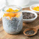 Kapankah Waktu Terbaik untuk Minum Chia Seed?