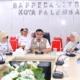 Sekda Palembang Tekankan Kampung Wisata Bukan Proyek Dadakan