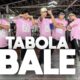 Guncang Asia! “Tabola Bale” Tembus Nominasi Music Awards Japan 2026, Musik Lokal Indonesia Mendunia!