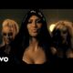 Comeback Gagal Total? The Pussycat Dolls Batalkan Tur Reuni AS, Tiket Sepi Peminat