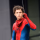 Stop Alkohol, Karier Melejit! Tom Holland Bongkar Perubahan Besar dalam Hidupnya