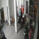 Dua Motor Raib di Kosan Palembang, Aksi Pelaku Terekam CCTV
