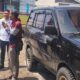 Kijang Hilang dari Garasi, Berhasil Ditemukan di Tengah Kebun Sawit
