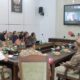 Misi “Lawan” Banjir: Ratu Dewa Gandeng Belanda Sulap Palembang Jadi Kota Air yang Tangguh