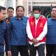 Kejati Sumsel Kembangkan Kasus KUR Fiktif, Total 10 Tersangka Ditetapkan