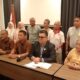 Pembunuhan dan Pembakaran Cristina Gegerkan Publik, Keluarga Minta Hukuman Maksimal