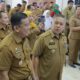 Palembang Bersih: Berantas Titipan, Habisi Pungli di SPMB 2026/2027