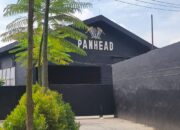 Insiden Berdarah Libatkan Dua Anggota TNI Di Palembang