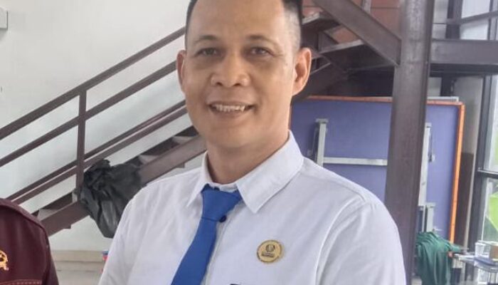 Sudah Dilaporkan sejak Februari, Pelaku Pengeroyokan Pelajar di Palembang Belum Ditahan