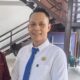 Sudah Dilaporkan sejak Februari, Pelaku Pengeroyokan Pelajar di Palembang Belum Ditahan