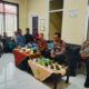 Polsek Indralaya Desak Pemda Tindak Tegas Pemilik Sapi Liar