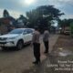 Jelang Idul Adha, Polsek Pemulutan Perketat Patroli di Titik Rawan
