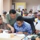 Banjir-Macet Mengintai, Pemkot Palembang Langsung ‘Geprek’ dengan Solusi Terintegrasi!