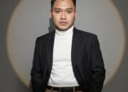 M Ramlan Saputra Hadirkan Lagu Bernuansa Lokal Modern Berjudul “Pempek”