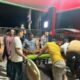 Cekcok Soal Utang, Duel Senjata Tajam Tewaskan Pemuda 26 Tahun