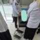 Tragis! Bocah 6 Tahun Tewas Tenggelam di Waterpark Tanjung Batu