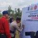 Polda Sumsel Siaga Karhutla, Simulasi Pemadaman Digelar di Muratara