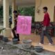 Kejari OKI Sita Aset Terpidana Korupsi Asmadi