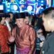 Herman Deru Targetkan Sumsel Kembali Masuk Lima Besar Nasional Melalui MTQ XXXI Tingkat Provinsi