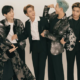 RM Ungkap BTS Sempat Alami Masa Sulit Sebelum Reuni untuk Album ARIRANG