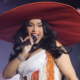 BTS dan Cardi B Pimpin Lineup iHeartRadio Music Festival 2026, Siap Guncang Las Vegas
