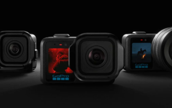 Masa Sulit GoPro: Terus Merugi di Tengah Gempuran Kamera Smartphone