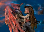 ‘I Am Frankelda’: Mahakarya Horor Stop-Motion Meksiko yang Menghidupkan Mimpi Buruk