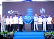 Peserta BPJS Ketenagakerjaan Kini Lebih Mudah Dapat Penjaminan Kecelakaan Lalu Lintas