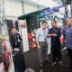 PINDEX 2026 Jadi Magnet Inovasi Energi, Ribuan Pengunjung Padati ICE BSD