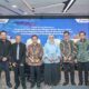Libatkan KPK hingga Kejaksaan, Pertamina Patra Niaga Benahi Tata Kelola Pengadaan Energi