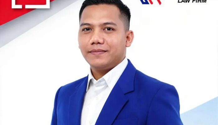 Desakan Tes Urine Terhadap Wawako Palembang Harus Berdasarkan Hukum bukan Opini Publik