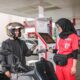 Pertamina Patra Niaga Menguatkan Ketahanan Energi untuk Masyarakat Indonesia