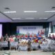 Pertamina Patra Niaga Gelar Doa Bersama dan Santunan untuk Kelancaran Operasional Kilang Balikpapan