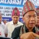 BPD Didorong Jadi Garda Pencegahan Korupsi Desa dan Pengawas Program