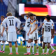 Kejutan Terbesar Piala Dunia 2026! Paraguay Singkirkan Jerman Lewat Drama Adu Penalti Mencekam