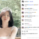 Song Hye Kyo dan Kebiasaan Sederhananya yang Mengejutkan PenggemaR