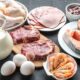 Cegah Penyusutan Otot: Ini Deretan Makanan Tinggi Protein yang Wajib Dikonsumsi Lansia