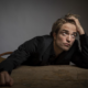 Robert Pattinson Minta Baca Skrip Sebelum Setuju Bintangi The Odyssey Karya Christopher Nolan