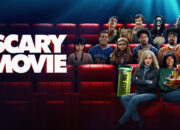 ‘Scary Movie’: Terlalu Banyak Parodi, Terlalu Sedikit Tawa
