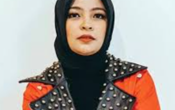 Uang Puluhan Tahun Amblas! Tantri Kotak Lemas Ditipu Sahabat Sendiri, Ternyata Pakai Dana Pendidikan Anak