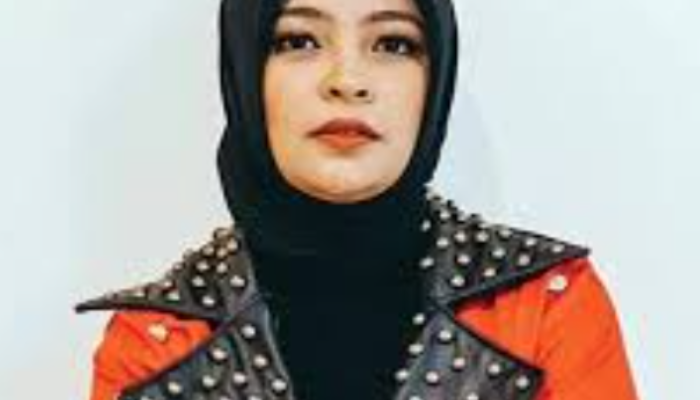 Uang Puluhan Tahun Amblas! Tantri Kotak Lemas Ditipu Sahabat Sendiri, Ternyata Pakai Dana Pendidikan Anak