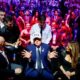 Heboh Ulang Tahun Ke-80 Donald Trump: Sulap Halaman Gedung Putih Jadi Arena UFC Raksasa!